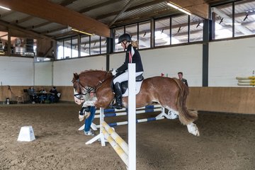 Bild 56 - Pony Akademie Turnier